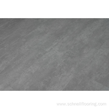 Waterproof Click Locking LVT Vinyl Flooring